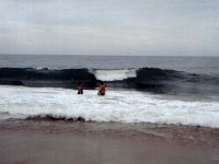 photos 2000-200901398